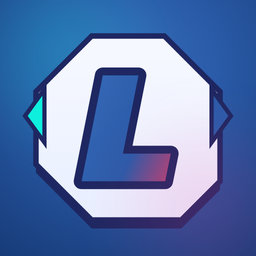Icono de Listingo
